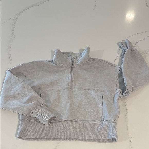 Old Navy Other - Old Navy Active Tan Fleece